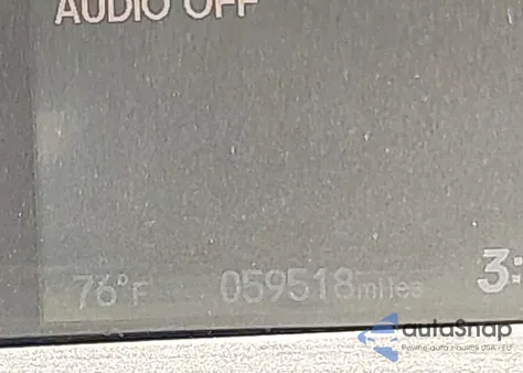 2013 Honda Civic Ex z USA, uszkodzony, nr VIN 19XFB2F89DE252078